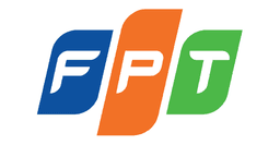 FPT