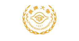 Chang Gung University