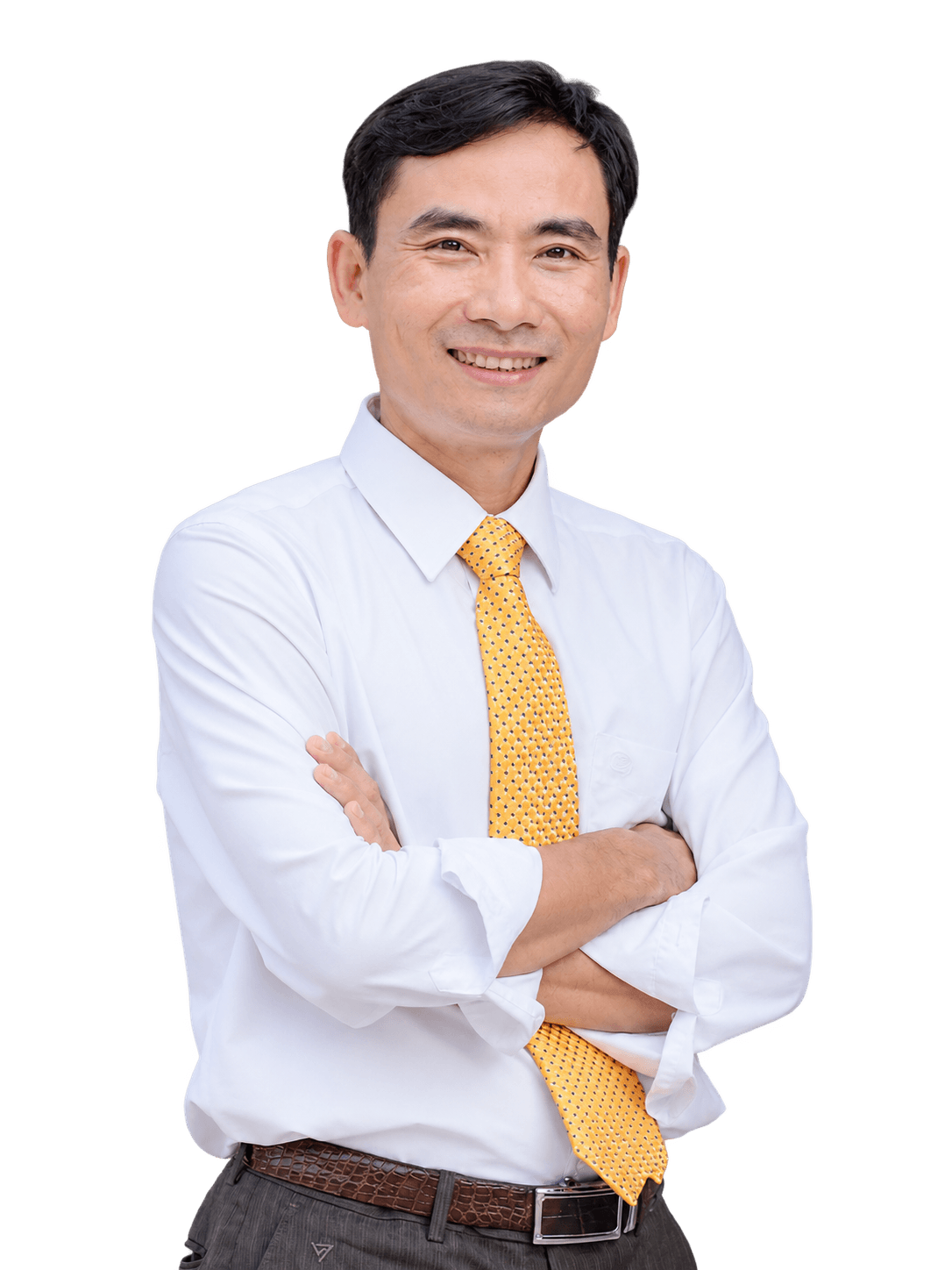 Nguyễn Khắc Hiếu